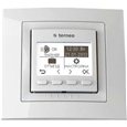 		Terneo PRO