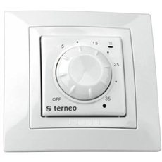 		Terneo L