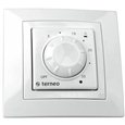 		Terneo L