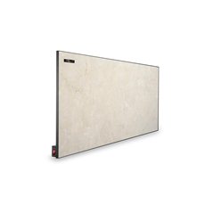 Инфракрасный обогревательTeploceramic ТСМ 450 мрамор 4905
