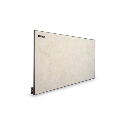 		ТСМ 450 мрамор 4905
