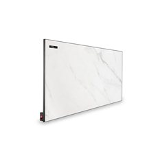 Инфракрасный обогреватель Teploceramic ТСМ 450 мрамор 49713
