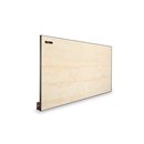 Инфракрасный обогреватель Teploceramic ТСМ 450 мрамор 49733

