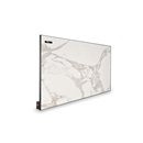 Инфракрасный обогреватель Teploceramic ТСМ 600 мрамор 692179
