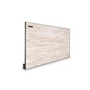 Инфракрасный обогреватель Teploceramic ТСМ 600 мрамор 692239
