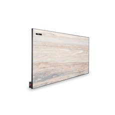 Инфракрасный обогреватель Teploceramic ТСМ 600 мрамор 695542
