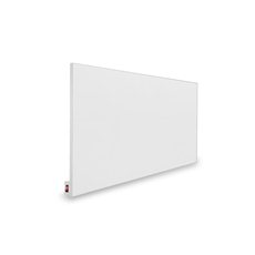 Инфракрасный обогреватель Teploceramic SW 500 металлический