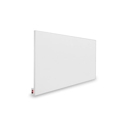 Teploceramic SW 500 металлический