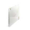 Панельный обогреватель ENSA P500T