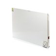 Панельный обогреватель ENSA P500T