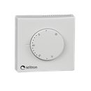 Терморегулятор Seitron TAM 011