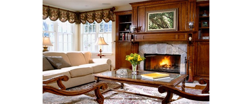 от 15 до 18 м.кв.